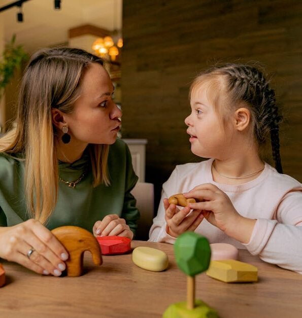 pexels photo 6288088 6288088 e1757694484980.jpg