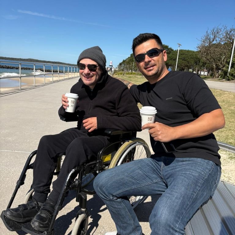 copy of sports and fitness